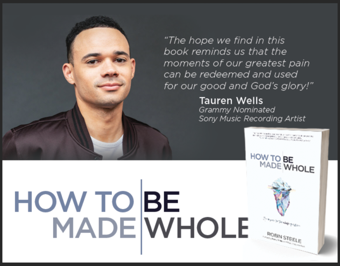 how-to-be-made-whole-paperback-mademeaningful